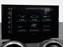 Audi Q2 35 TFSI 150 pk S-Tronic S Edition Matrix-LED | Zwart optiek | Adaptive cruise | Carplay 40