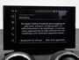 Audi Q2 35 TFSI 150 pk S-Tronic S Edition Matrix-LED | Zwart optiek | Adaptive cruise | Carplay 40