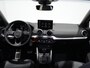 Audi Q2 35 TFSI 150 pk S-Tronic S Edition Matrix-LED | Zwart optiek | Adaptive cruise | Carplay 40