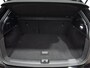 Audi Q2 35 TFSI 150 pk S-Tronic S Edition Matrix-LED | Zwart optiek | Adaptive cruise | Carplay 40