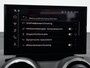 Audi Q2 35 TFSI 150 pk S-Tronic S Edition Matrix-LED | Zwart optiek | Adaptive cruise | Carplay 40