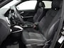 Audi Q2 35 TFSI 150 pk S-Tronic S Edition Stoelverwarming | Zwart optiek | Adaptive cruise | Carplay 40