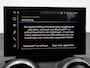 Audi Q2 35 TFSI 150 pk S-Tronic S Edition Stoelverwarming | Zwart optiek | Adaptive cruise | Carplay 40
