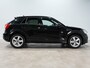 Audi Q2 35 TFSI 150 pk S-Tronic S Edition Matrix-LED | Zwart optiek | Adaptive cruise | Carplay 40