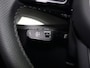 Audi Q2 35 TFSI 150 pk S-Tronic S Edition Stoelverwarming | Zwart optiek | Adaptive cruise | Carplay 40