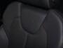 Audi Q2 35 TFSI 150 pk S-Tronic S Edition Matrix-LED | Zwart optiek | Adaptive cruise | Carplay 40