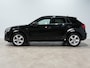 Audi Q2 35 TFSI 150 pk S-Tronic S Edition Stoelverwarming | Zwart optiek | Adaptive cruise | Carplay 40