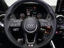 Audi Q2 35 TFSI 150 pk S-Tronic S Edition Stoelverwarming | Zwart optiek | Adaptive cruise | Carplay 40