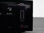 Audi Q2 35 TFSI 150 pk S-Tronic S Edition Matrix-LED | Zwart optiek | Adaptive cruise | Carplay 40