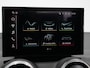 Audi Q2 35 TFSI 150 pk S-Tronic S Edition Stoelverwarming | Zwart optiek | Adaptive cruise | Carplay 40