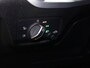 Audi Q2 35 TFSI 150 pk S-Tronic S Edition Matrix-LED | Zwart optiek | Adaptive cruise | Carplay 40