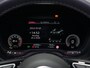 Audi Q2 35 TFSI 150 pk S-Tronic S Edition Matrix-LED | Zwart optiek | Adaptive cruise | Carplay 40