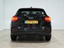 Audi Q2 35 TFSI 150 pk S-Tronic S Edition Matrix-LED | Zwart optiek | Adaptive cruise | Carplay 40