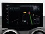 Audi Q2 35 TFSI 150 pk S-Tronic S Edition Matrix-LED | Zwart optiek | Adaptive cruise | Carplay 40