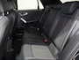 Audi Q2 35 TFSI 150 pk S-Tronic S Edition Stoelverwarming | Zwart optiek | Adaptive cruise | Carplay 40