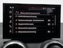 Audi Q2 35 TFSI 150 pk S-Tronic S Edition Stoelverwarming | Zwart optiek | Adaptive cruise | Carplay 40