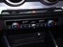 Audi Q2 35 TFSI 150 pk S-Tronic S Edition Matrix-LED | Zwart optiek | Adaptive cruise | Carplay 40