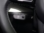 Audi Q2 35 TFSI 150 pk S-Tronic S Edition Matrix-LED | Zwart optiek | Adaptive cruise | Carplay 40