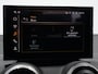 Audi Q2 35 TFSI 150 pk S-Tronic S Edition Stoelverwarming | Zwart optiek | Adaptive cruise | Carplay 40