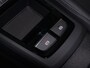 Audi Q2 35 TFSI 150 pk S-Tronic S Edition Matrix-LED | Zwart optiek | Adaptive cruise | Carplay 40