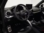 Audi Q2 35 TFSI 150 pk S-Tronic S Edition Matrix-LED | Zwart optiek | Adaptive cruise | Carplay 40