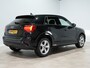 Audi Q2 35 TFSI 150 pk S-Tronic S Edition Matrix-LED | Zwart optiek | Adaptive cruise | Carplay 40
