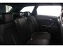 CUPRA Leon Sportstourer Business 1.4 TSI eHybrid 245pk DSG Automaat Adaptive cruise control, Trekhaak, Achteruitrijcamera, Navigatie, Stuurwiel verwarmd, LED koplampen, Voorstoelen verwarmd
