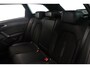 CUPRA Leon Sportstourer Business 1.4 TSI eHybrid 245pk DSG Automaat Adaptive cruise control, Trekhaak, Achteruitrijcamera, Navigatie, Stuurwiel verwarmd, LED koplampen, Voorstoelen verwarmd