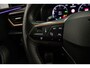 CUPRA Leon Sportstourer Business 1.4 TSI eHybrid 245pk DSG Automaat Adaptive cruise control, Trekhaak, Achteruitrijcamera, Navigatie, Stuurwiel verwarmd, LED koplampen, Voorstoelen verwarmd