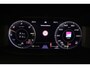 CUPRA Leon Sportstourer Business 1.4 TSI eHybrid 245pk DSG Automaat Adaptive cruise control, Trekhaak, Achteruitrijcamera, Navigatie, Stuurwiel verwarmd, LED koplampen, Voorstoelen verwarmd