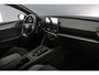 CUPRA Leon Sportstourer Business 1.4 TSI eHybrid 245pk DSG Automaat Adaptive cruise control, Trekhaak, Achteruitrijcamera, Navigatie, Stuurwiel verwarmd, LED koplampen, Voorstoelen verwarmd