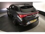 CUPRA Leon Sportstourer Business 1.4 TSI eHybrid 245pk DSG Automaat Adaptive cruise control, Achteruitrijcamera, Navigatie, Stuurwiel verwarmd, LED koplampen