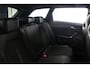 CUPRA Leon Sportstourer Business 1.4 TSI eHybrid 245pk DSG Automaat Adaptive cruise control, Achteruitrijcamera, Navigatie, Stuurwiel verwarmd, LED koplampen