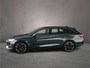 CUPRA Leon Sportstourer Business 1.4 TSI eHybrid 245pk DSG Automaat Adaptive cruise control, Achteruitrijcamera, Navigatie, Stuurwiel verwarmd, LED koplampen