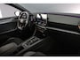 CUPRA Leon Sportstourer Business 1.4 TSI eHybrid 245pk DSG Automaat Adaptive cruise control, Achteruitrijcamera, Navigatie, Stuurwiel verwarmd, LED koplampen