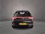CUPRA Leon Sportstourer Business 1.4 TSI eHybrid 245pk DSG Automaat Adaptive cruise control, Achteruitrijcamera, Navigatie, Stuurwiel verwarmd, LED koplampen