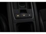 CUPRA Leon Sportstourer Business 1.4 TSI eHybrid 245pk DSG Automaat Adaptive cruise control, Trekhaak, Achteruitrijcamera, Navigatie, Stuurwiel verwarmd, LED koplampen, Voorstoelen verwarmd