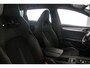 CUPRA Leon Sportstourer Business 1.4 TSI eHybrid 245pk DSG Automaat Adaptive cruise control, Trekhaak, Achteruitrijcamera, Navigatie, Stuurwiel verwarmd, LED koplampen, Voorstoelen verwarmd