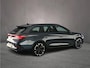 CUPRA Leon Sportstourer Business 1.4 TSI eHybrid 245pk DSG Automaat Adaptive cruise control, Achteruitrijcamera, Navigatie, Stuurwiel verwarmd, LED koplampen