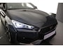 CUPRA Leon Sportstourer Business 1.4 TSI eHybrid 245pk DSG Automaat Adaptive cruise control, Achteruitrijcamera, Navigatie, Stuurwiel verwarmd, LED koplampen