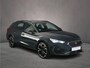 CUPRA Leon Sportstourer Business 1.4 TSI eHybrid 245pk DSG Automaat Adaptive cruise control, Achteruitrijcamera, Navigatie, Stuurwiel verwarmd, LED koplampen
