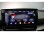 CUPRA Leon Sportstourer Business 1.4 TSI eHybrid 245pk DSG Automaat Adaptive cruise control, Trekhaak, Achteruitrijcamera, Navigatie, Stuurwiel verwarmd, LED koplampen, Voorstoelen verwarmd