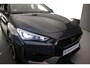 CUPRA Leon Sportstourer Business 1.4 TSI eHybrid 245pk DSG Automaat Adaptive cruise control, Trekhaak, Achteruitrijcamera, Navigatie, Stuurwiel verwarmd, LED koplampen, Voorstoelen verwarmd