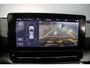 CUPRA Leon Sportstourer Business 1.4 TSI eHybrid 245pk DSG Automaat Adaptive cruise control, Achteruitrijcamera, Navigatie, Stuurwiel verwarmd, LED koplampen