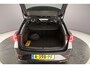 CUPRA Leon Sportstourer Business 1.4 TSI eHybrid 245pk DSG Automaat Adaptive cruise control, Trekhaak, Achteruitrijcamera, Navigatie, Stuurwiel verwarmd, LED koplampen, Voorstoelen verwarmd