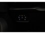 CUPRA Leon Sportstourer Business 1.4 TSI eHybrid 245pk DSG Automaat Adaptive cruise control, Trekhaak, Achteruitrijcamera, Navigatie, Stuurwiel verwarmd, LED koplampen, Voorstoelen verwarmd