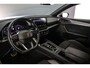 CUPRA Leon Sportstourer Business 1.4 TSI eHybrid 245pk DSG Automaat Adaptive cruise control, Trekhaak, Achteruitrijcamera, Navigatie, Stuurwiel verwarmd, LED koplampen, Voorstoelen verwarmd