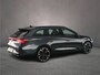 CUPRA Leon Sportstourer Business 1.4 TSI eHybrid 245pk DSG Automaat Adaptive cruise control, Trekhaak, Achteruitrijcamera, Navigatie, Stuurwiel verwarmd, LED koplampen, Voorstoelen verwarmd