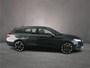 CUPRA Leon Sportstourer Business 1.4 TSI eHybrid 245pk DSG Automaat Adaptive cruise control, Trekhaak, Achteruitrijcamera, Navigatie, Stuurwiel verwarmd, LED koplampen, Voorstoelen verwarmd