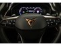 CUPRA Leon Sportstourer Business 1.4 TSI eHybrid 245pk DSG Automaat Adaptive cruise control, Trekhaak, Achteruitrijcamera, Navigatie, Stuurwiel verwarmd, LED koplampen, Voorstoelen verwarmd